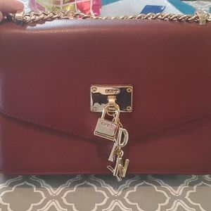 DKNY purse
